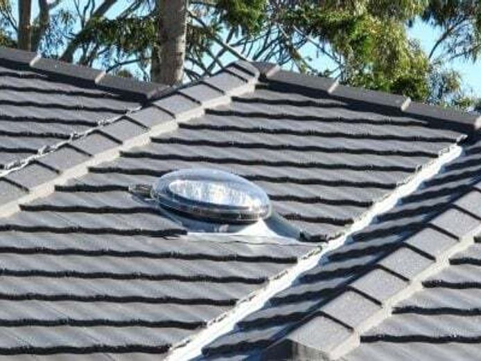 award-winning-skylight-business-profitable-amp-under-management-5