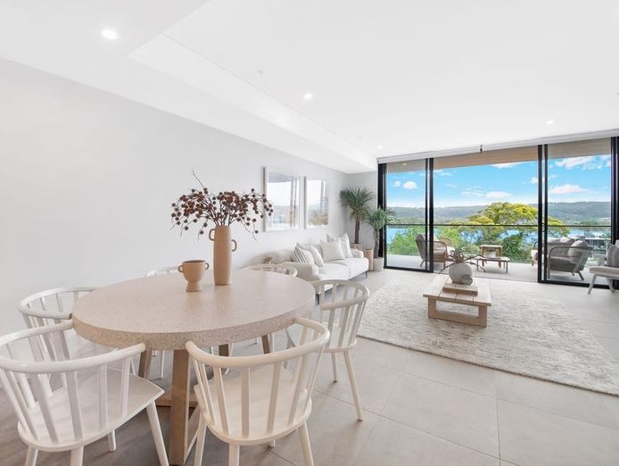 turnkey-property-styling-business-with-strong-returns-3