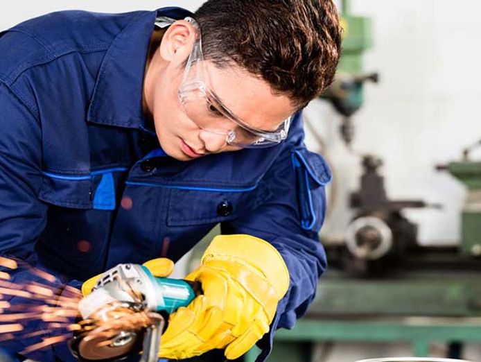 high-performing-niche-manufacturing-engineering-assembly-business-0