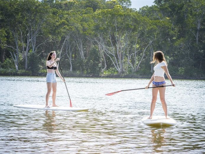 aquafun-iconic-watercraft-hire-biz-lifestyle-amp-profit-7