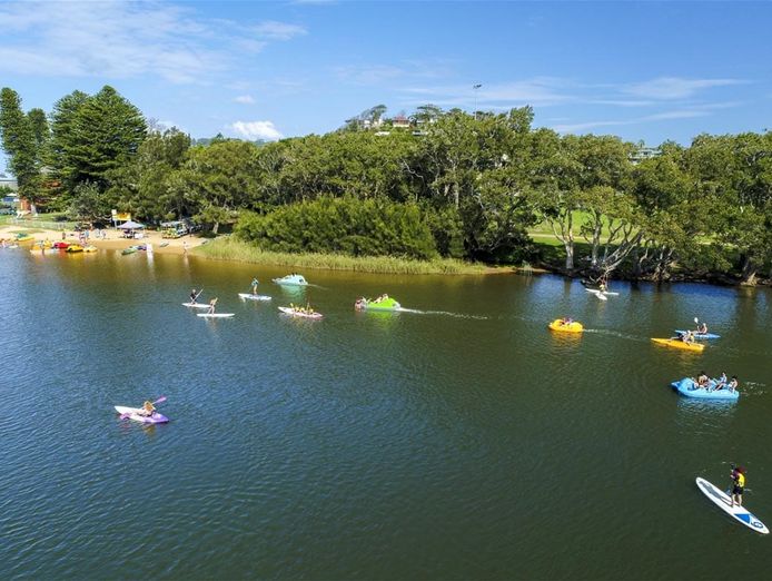 aquafun-iconic-watercraft-hire-biz-lifestyle-amp-profit-8
