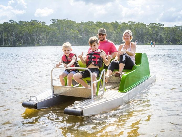 aquafun-iconic-watercraft-hire-biz-lifestyle-amp-profit-3