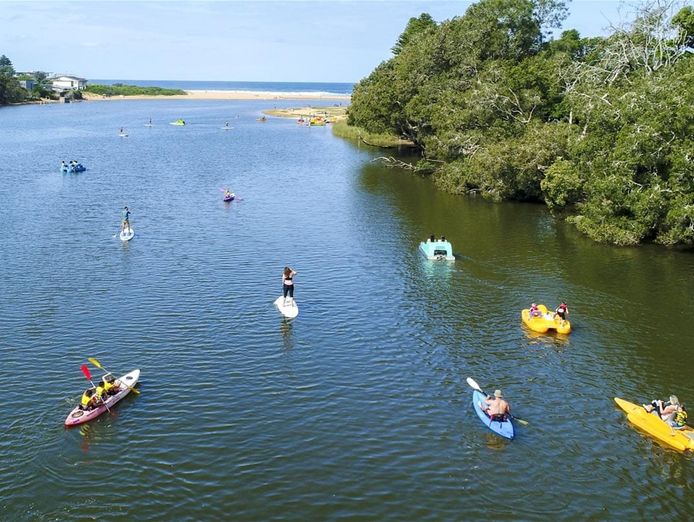 aquafun-iconic-watercraft-hire-biz-lifestyle-amp-profit-0