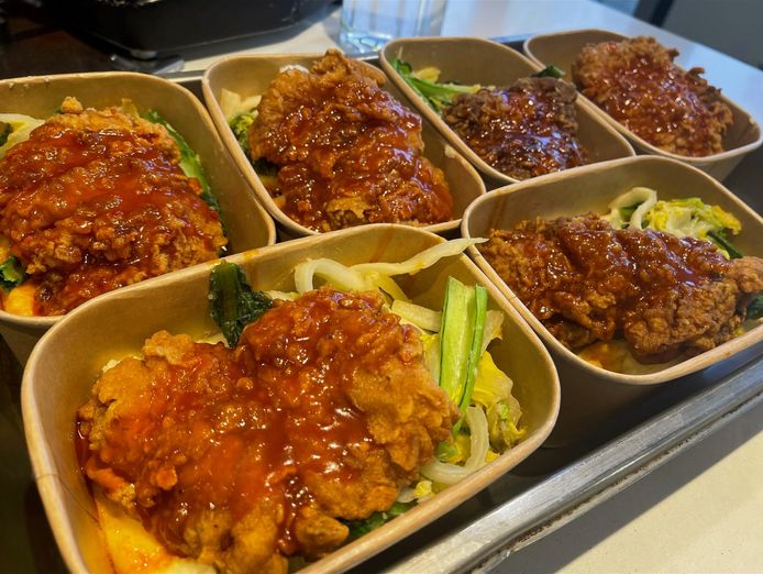 whole-foods-caf-233-amp-catering-with-growth-upside-3