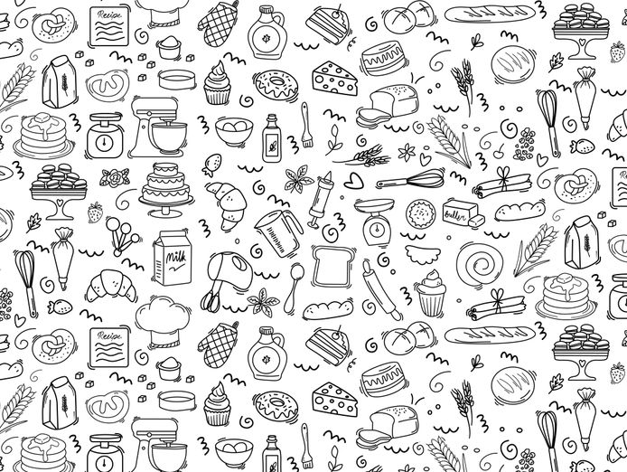 boutique-creative-food-studio-strong-client-base-2
