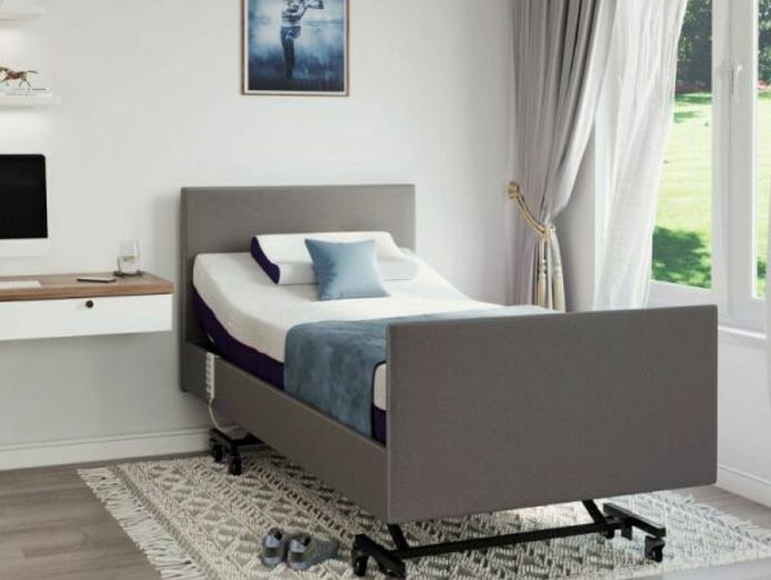 profitable-independent-mobility-business-in-growing-aged-care-sector-2