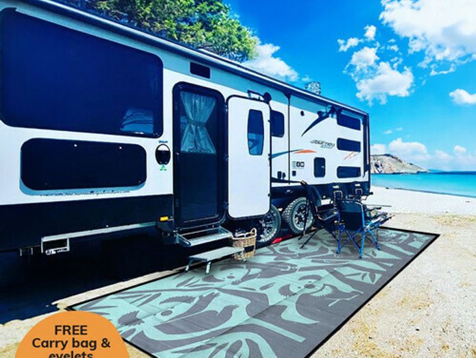 profitable-ecommerce-business-under-management-2