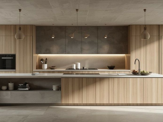 award-winning-hardware-business-with-exclusive-brands-0