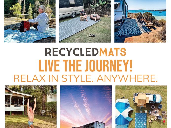 eco-friendly-ecommerce-brand-profitable-amp-managed-7