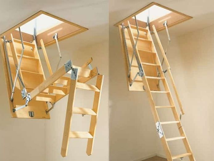 award-winning-skylight-business-profitable-amp-under-management-4