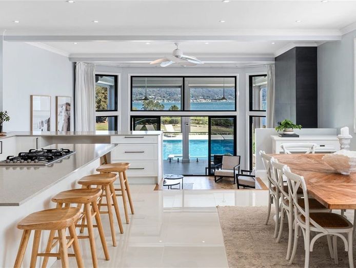turnkey-property-styling-business-with-strong-returns-3