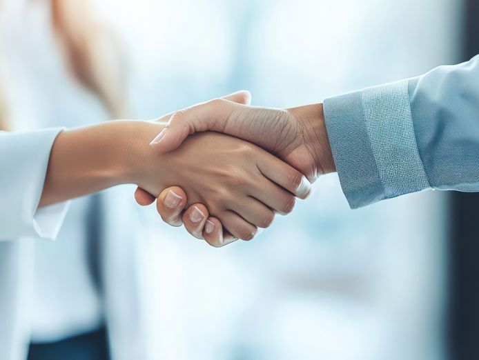 confidential-business-opportunity-2