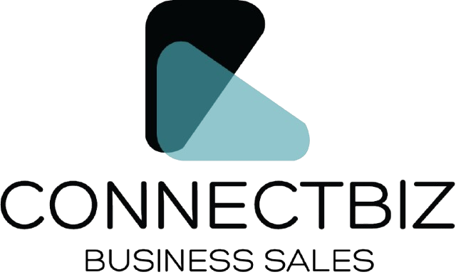 CONNECTBIZ Logo
