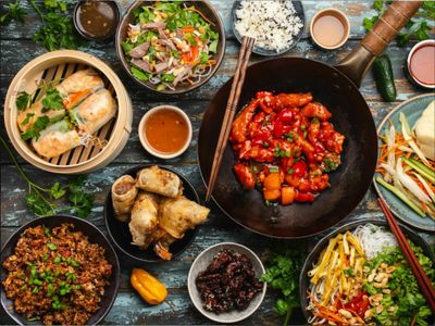 oriental-kitchen-renowned-amp-long-standing-restaurant-in-urunga-mid-north-coas-0