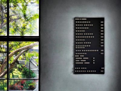 for-sale-thriving-st-lucia-cafe-your-coffee-empire-awaits-0