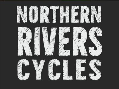 pedal-into-profit-own-northern-rivers-cycles-and-bike-hire-1