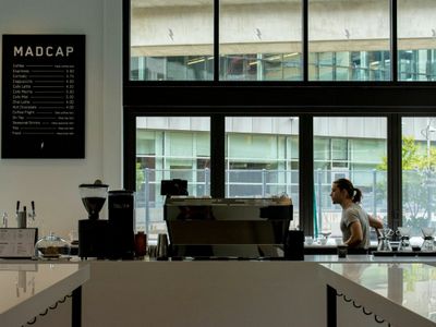 for-sale-established-norwest-cafe-affordable-opportunity-for-new-or-savvy-inv-0