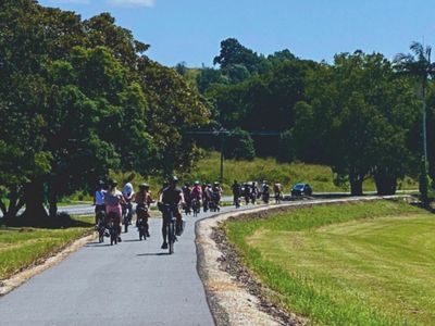 pedal-into-profit-own-northern-rivers-cycles-and-bike-hire-7