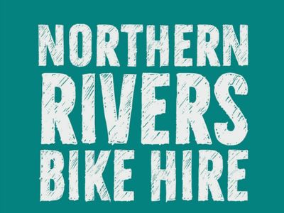 pedal-into-profit-own-northern-rivers-cycles-and-bike-hire-2
