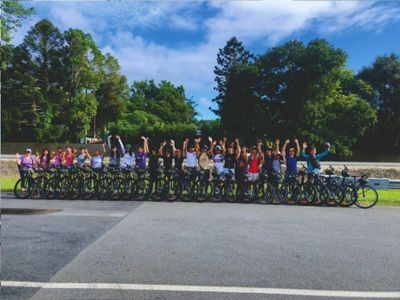 pedal-into-profit-own-northern-rivers-cycles-and-bike-hire-4