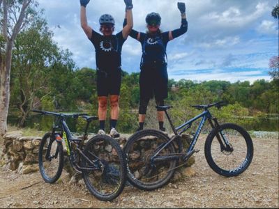 pedal-into-profit-own-northern-rivers-cycles-and-bike-hire-6