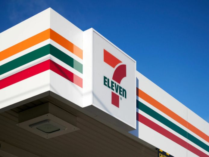 for-sale-7-eleven-robina-town-centre-drive-a-lucrative-franchise-opportunity-0
