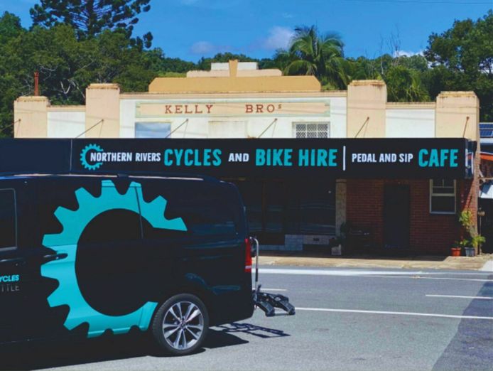pedal-into-profit-own-northern-rivers-cycles-and-bike-hire-0