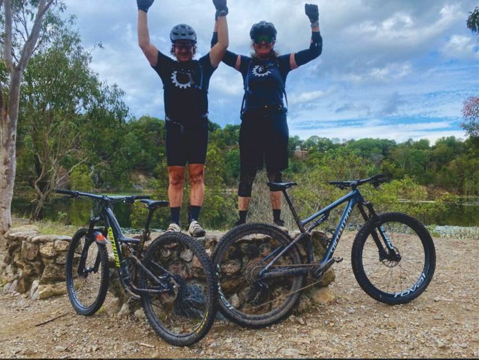 pedal-into-profit-own-northern-rivers-cycles-and-bike-hire-6