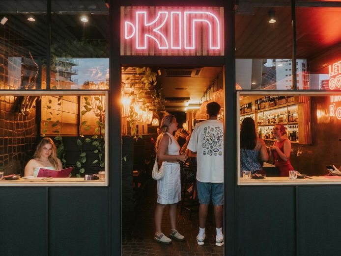 for-sale-kin-pan-asian-kitchen-and-bar-stunning-licensed-restaurant-in-burlei-0