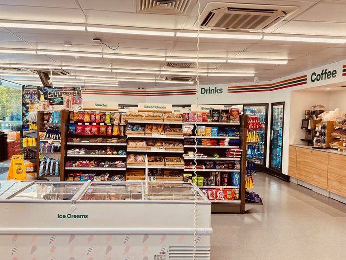 for-sale-7-eleven-robina-town-centre-drive-a-lucrative-franchise-opportunity-6