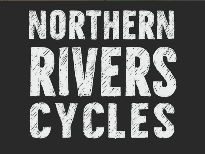 pedal-into-profit-own-northern-rivers-cycles-and-bike-hire-1