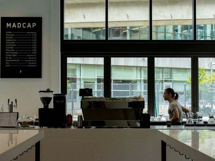 for-sale-established-norwest-cafe-affordable-opportunity-for-new-or-savvy-inv-0