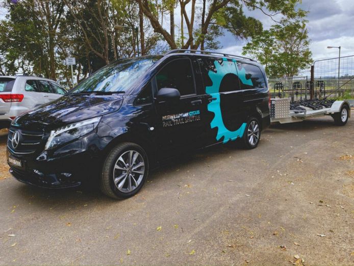 pedal-into-profit-own-northern-rivers-cycles-and-bike-hire-5