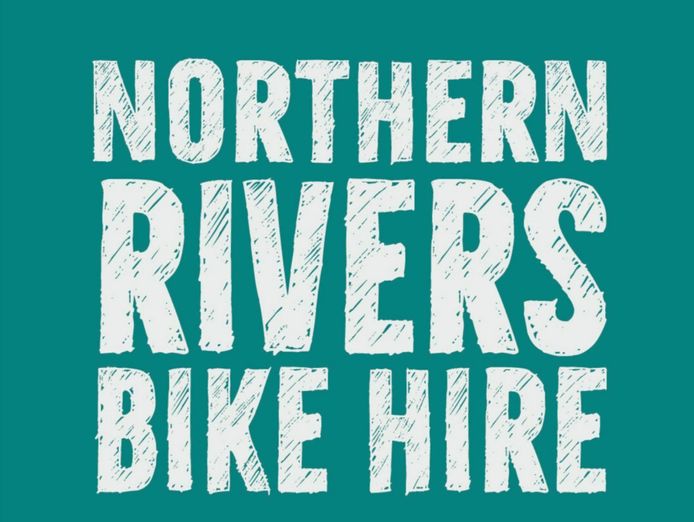 pedal-into-profit-own-northern-rivers-cycles-and-bike-hire-2