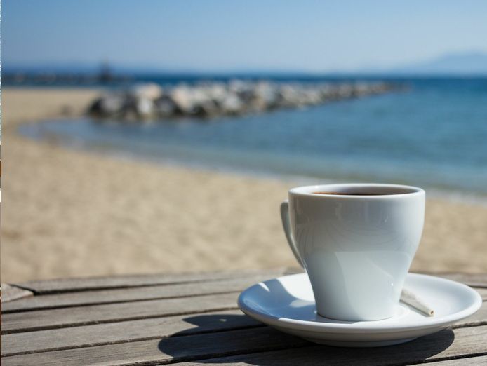 cafe-and-retail-space-your-seaside-lifestyle-business-awaits-central-coast-0