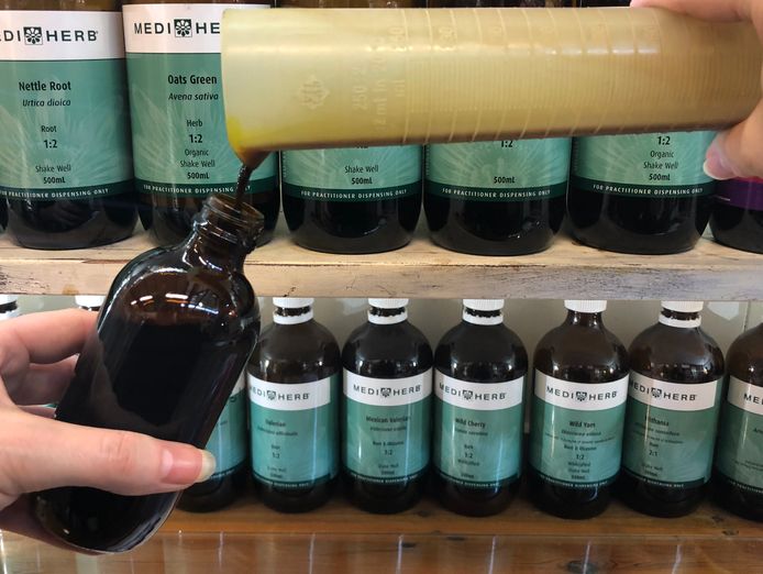 everything-naturopathic-fremantle-markets-for-sale-unique-oppurtunity-1
