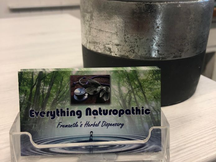 everything-naturopathic-fremantle-markets-for-sale-unique-oppurtunity-0