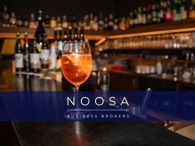 cafe-restaurant-bar-in-noosa-junction-0