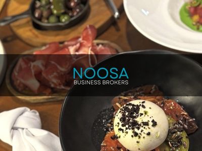 cafe-restaurant-bar-in-noosa-heads-0