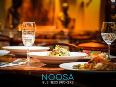 restaurant-in-hastings-st-noosa-1