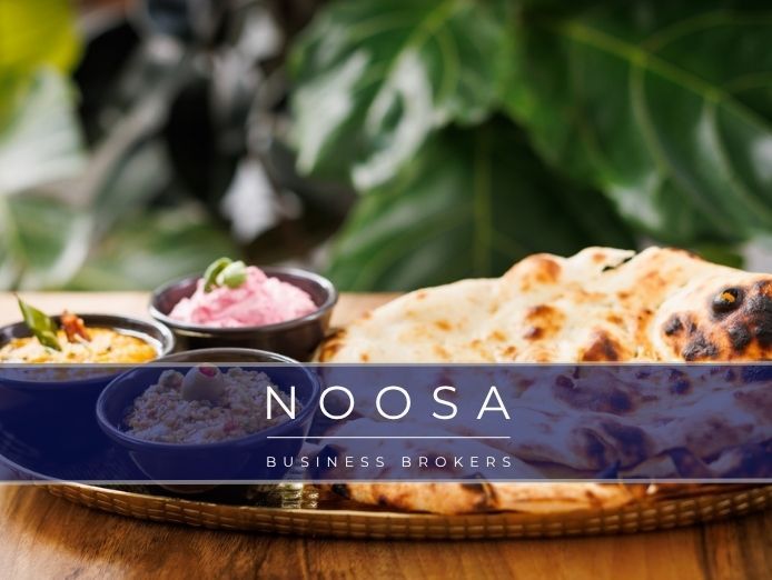 restaurant-in-hastings-st-noosa-0