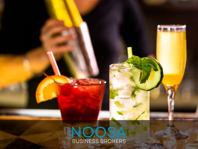 restaurant-in-hastings-st-noosa-0