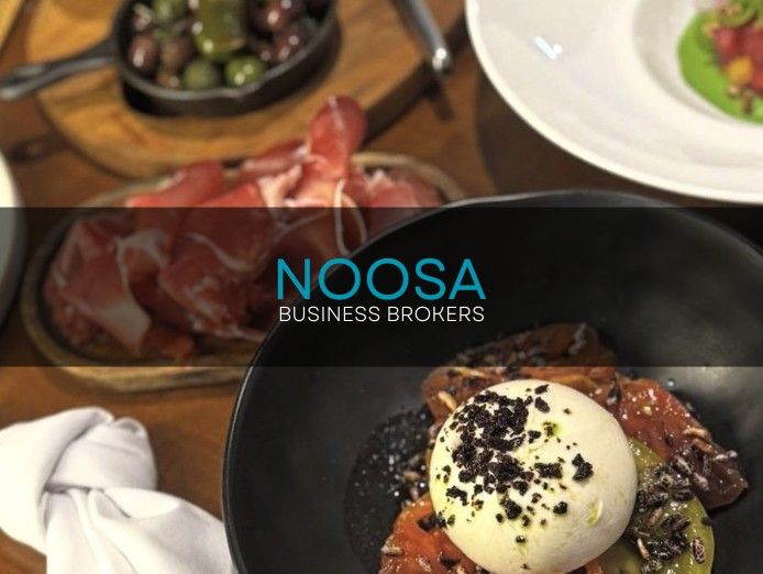 cafe-restaurant-bar-in-noosa-heads-0