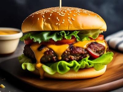 chicken-shop-burger-bar-1