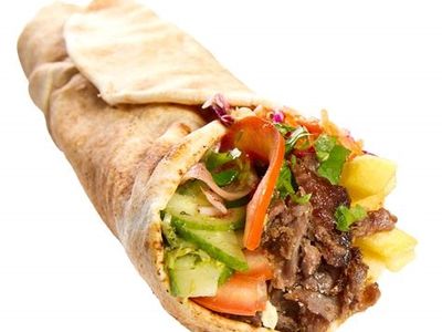 chicken-shop-burger-bar-2