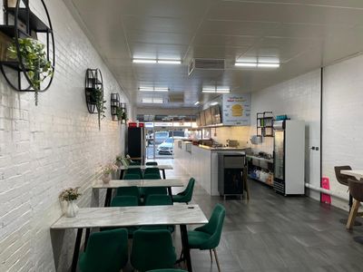 turnkey-takeaway-business-for-sale-fully-equipped-with-lease-in-place-8