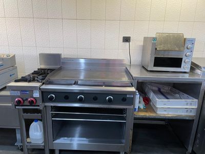turnkey-takeaway-business-for-sale-fully-equipped-with-lease-in-place-4