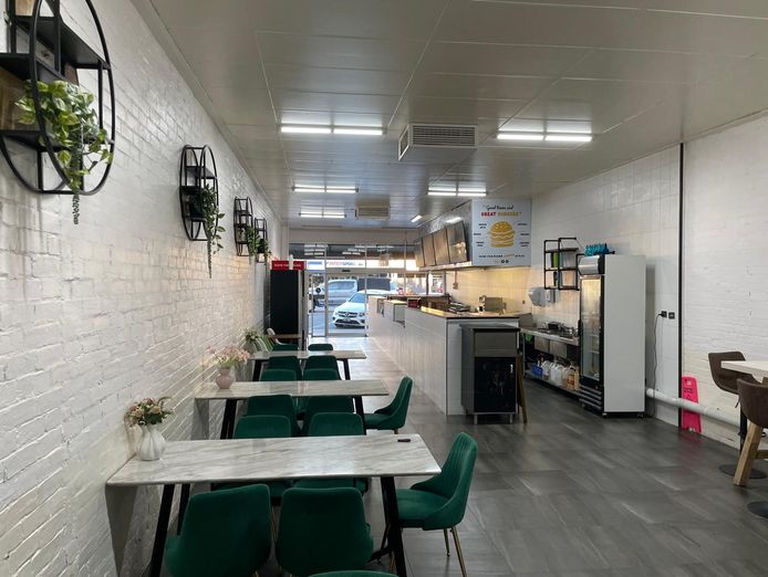 turnkey-takeaway-business-for-sale-fully-equipped-with-lease-in-place-8