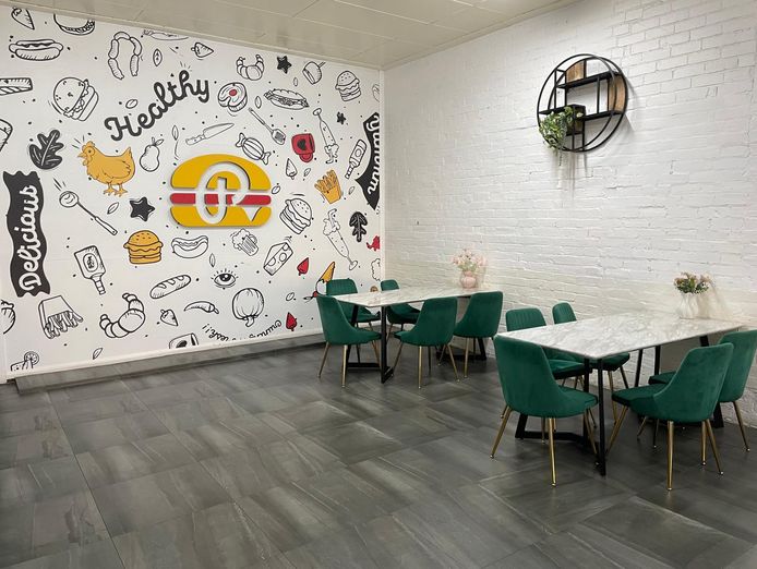 turnkey-takeaway-business-for-sale-fully-equipped-with-lease-in-place-9