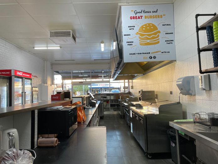 turnkey-takeaway-business-for-sale-fully-equipped-with-lease-in-place-0